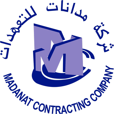 Madanat Contracting Company
